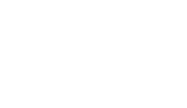 Pie Sano Logo