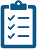 Icono de seguimiento personalizado