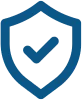 Icono de prevención de infecciones