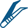 Extracción de uña