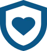Servicio preventivo